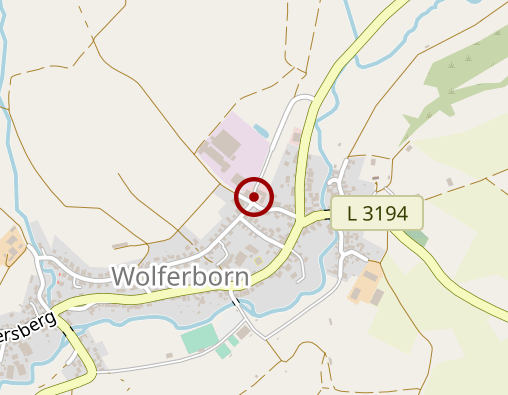 Karte: Uhlmann Marion Dr.med. u. Schneider Andrea Dr.med.