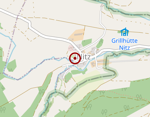 Karte: BioProphyl GmbH