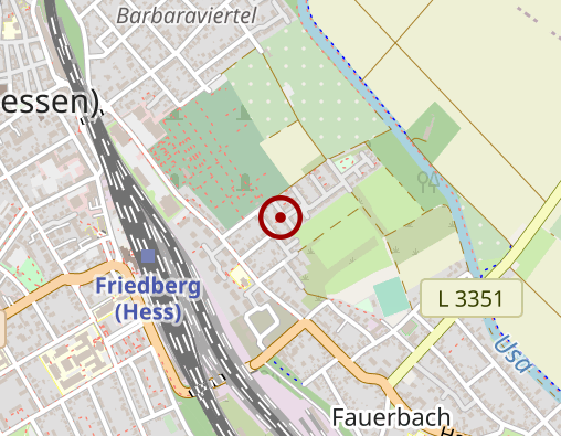 Karte: Schneider Gundhild