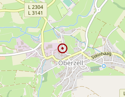 Karte: Hörmann Kerstin