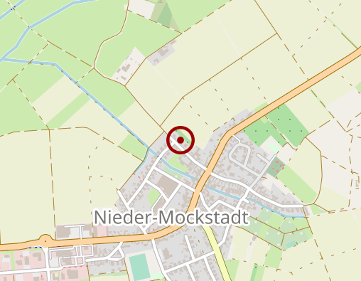 Karte: Sziegoleit Verena