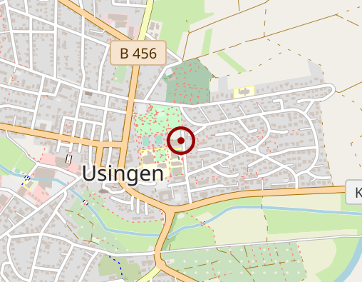 Karte: Ruckelshauß Kerstin