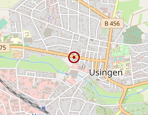 Karte: Schaaf Berthold Diplom-Psychologe