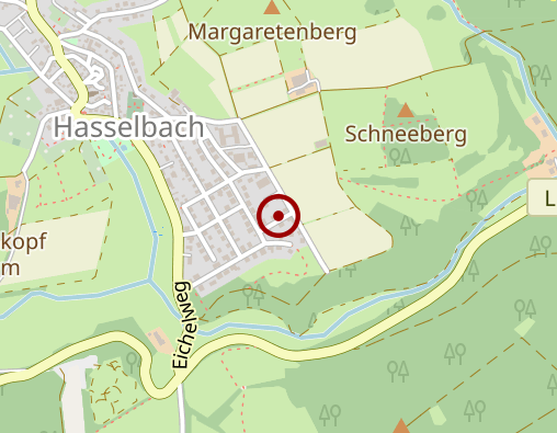 Karte: Schmidt Carola