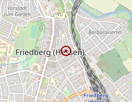 Karte: Mehmood Shahid