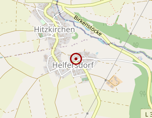 Karte: Kleinschmidt Heike