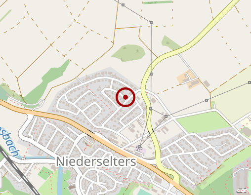 Karte: Christ Bianka