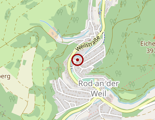 Karte: Sierig Andrea