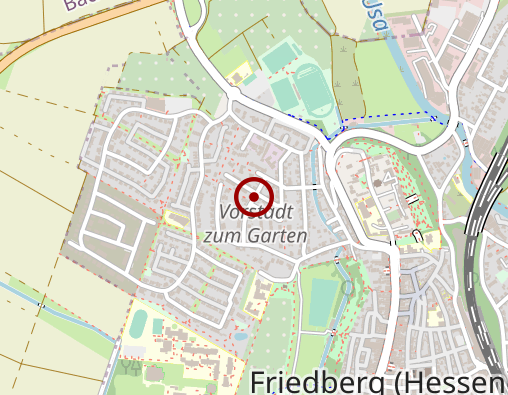 Karte: Türköz Volkan