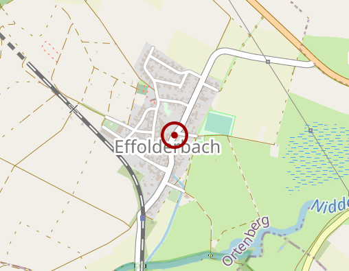 Karte: Wenzke Nicole