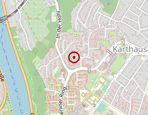 Karte: Beata Zwirowicz