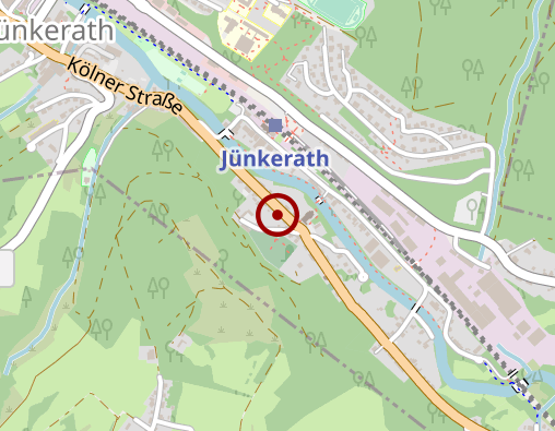 Karte: Marien-Apotheke