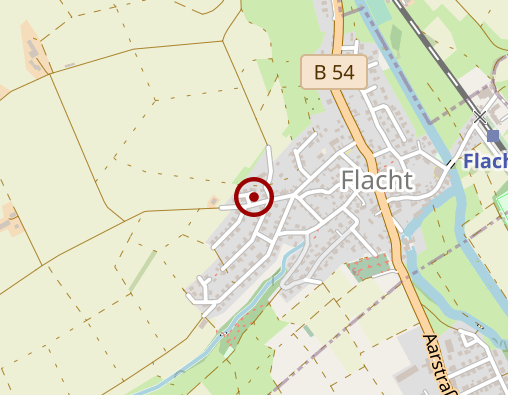 Karte: Kornek Karina