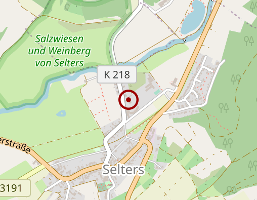 Karte: Mänche Katja