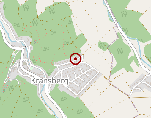 Karte: Jakobi Christa