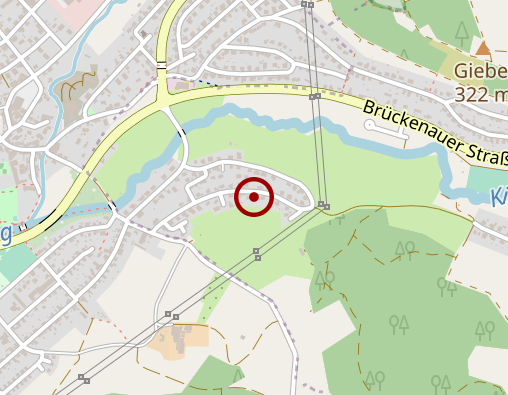 Karte: Wagner Roswitha