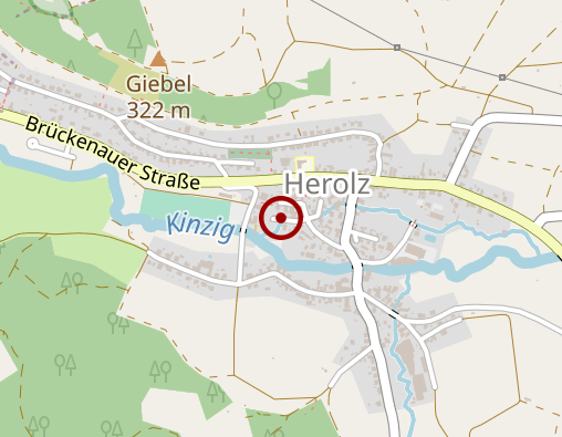 Karte: ARTICOmed Ltd. Surgical Diamond Instruments