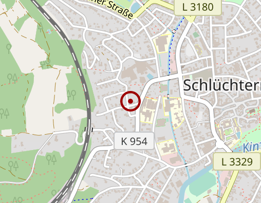 Karte: Reinisch Christina Dipl.oec.troph.