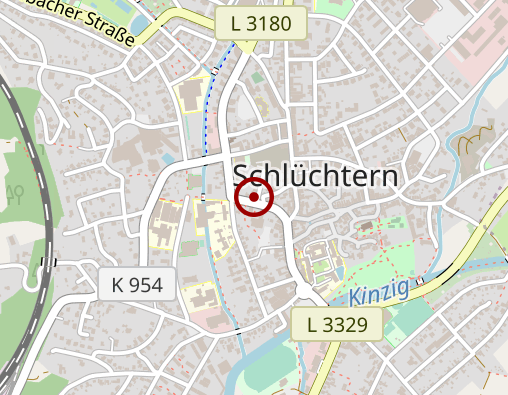 Karte: Leskopf Monika