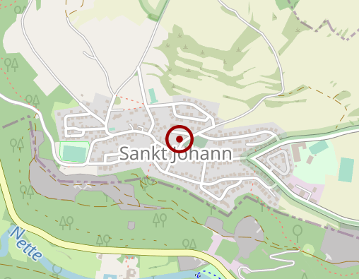 Karte: Sanitätshaus Prinz Orthopädietechnik GmbH