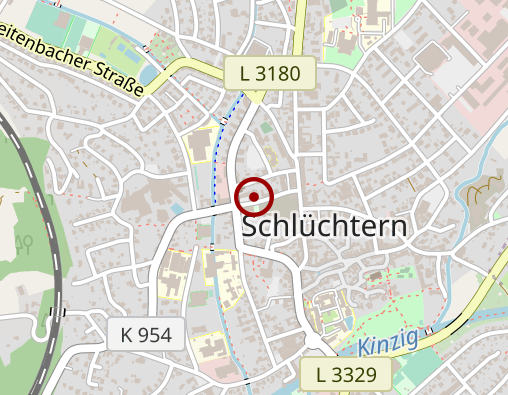 Karte: Neudert Birgit