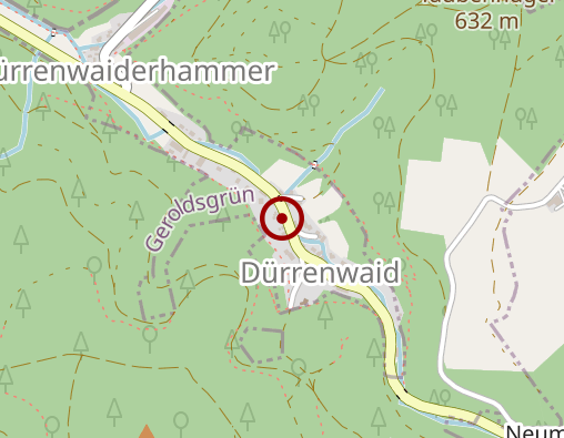 Karte: Kollowa-Wich Antje, Rabe Katja