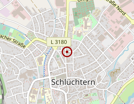 Karte: Philippi Thomas Dipl.-Psychologe