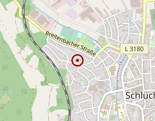 Karte: Mangold Dagmar