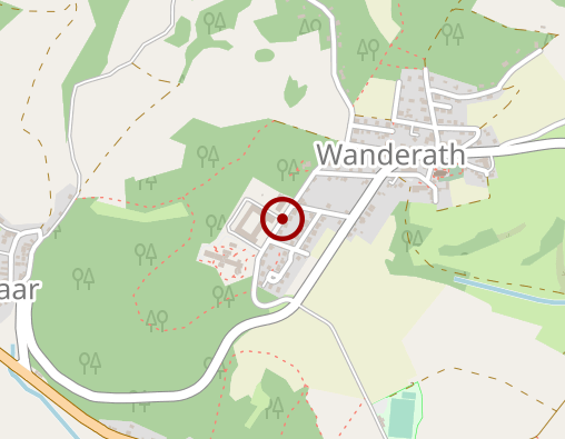 Karte: Case Project GmbH