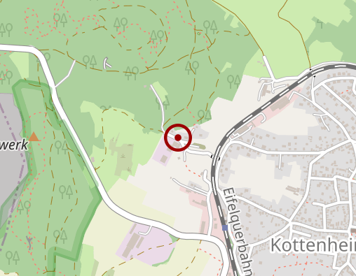 Karte: Malissova Irina Dr.