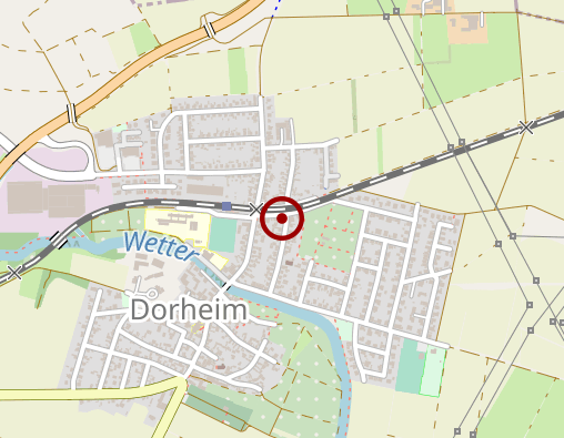 Karte: Zafarani Armin