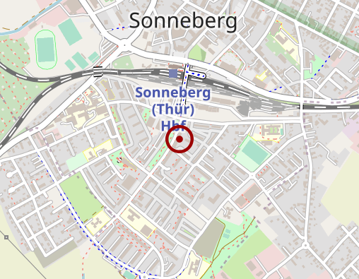 Karte: Gräbner Regina