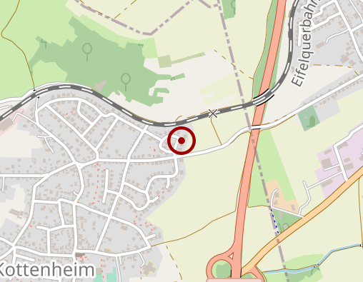 Karte: Roeckelein Thomas