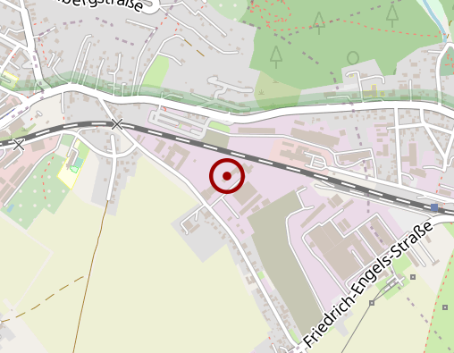 Karte: Schnetter Mario