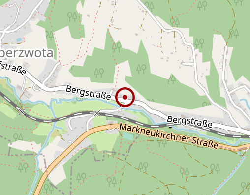 Karte: Haus- und Gartenservice_Ralf Gems