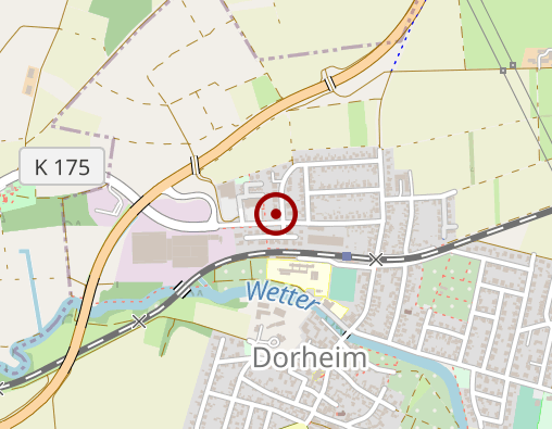 Karte: Eirich Monika u. Schwab Gabriela