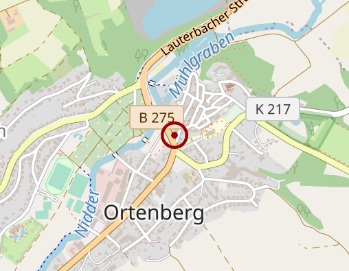 Karte: Scheurmann Erich Dipl.-Psych.