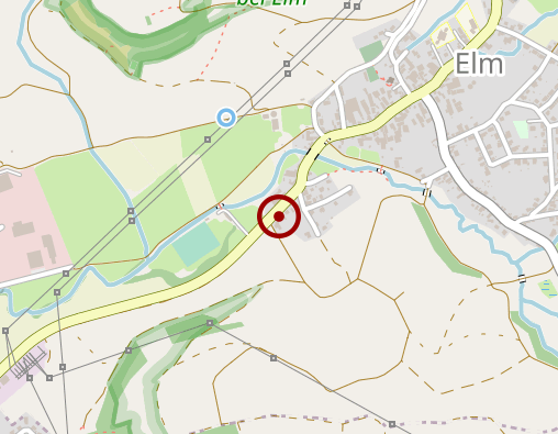 Karte: Engelhardt Stefan