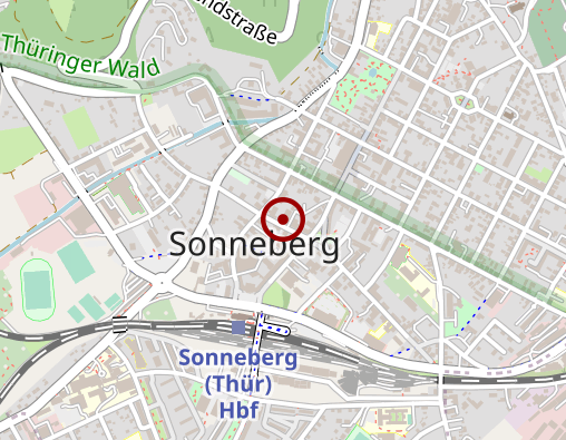 Karte: Gruber Ursula, Sperschneider Lore