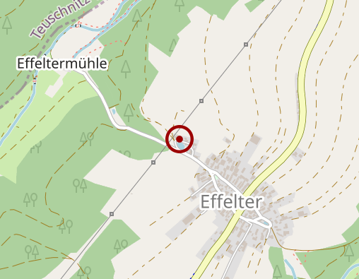 Karte: Pfadenhauer Karina