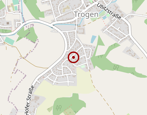 Karte: Fischer Helga Krankengymnastin