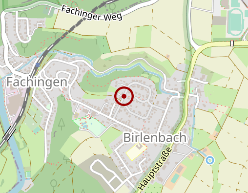 Karte: Schüssler Ursula