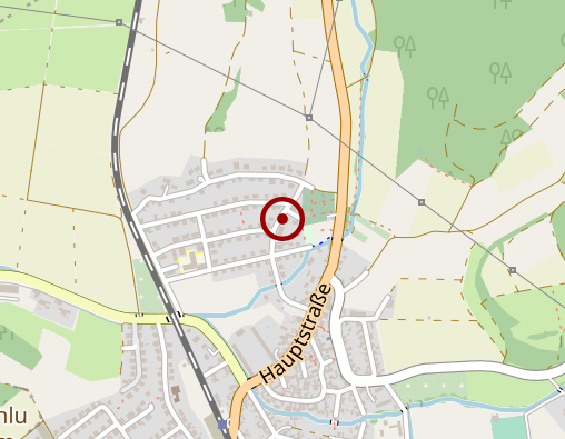 Karte: Fritzsche Thomas Dipl.-Psych.