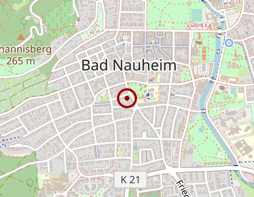 Karte: Cermelj Jutta Dipl.-Psych.