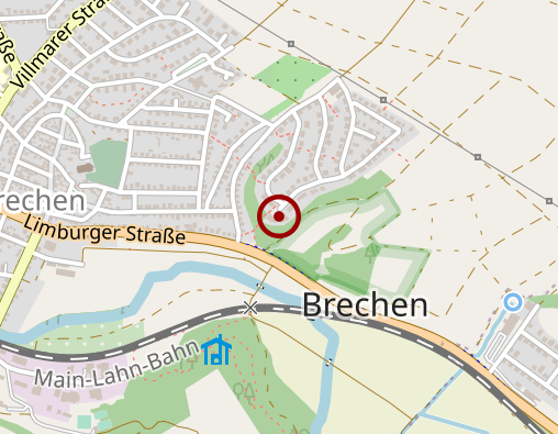 Karte: Burbach Simone, Eisenbach Inge und Fuchs Christiane