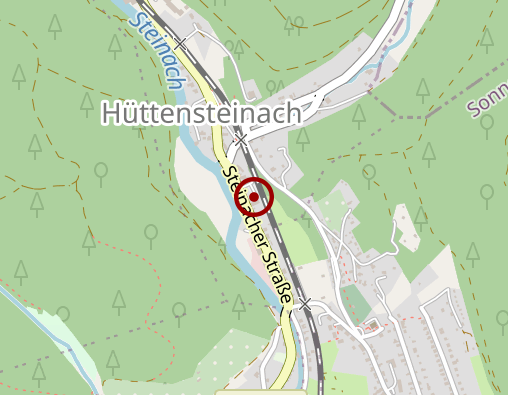 Karte: Jerominek Hans-Jochen