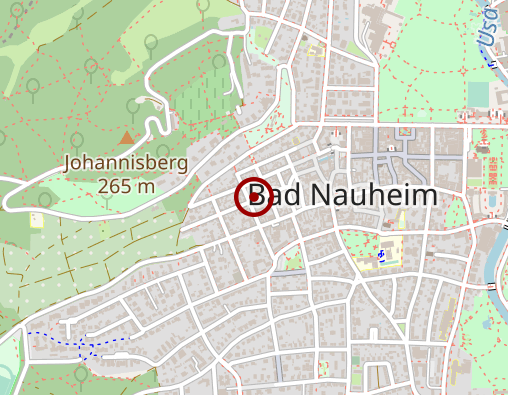 Karte: Schwab Nicole