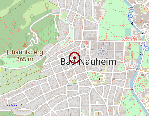 Karte: Fischer Rainer