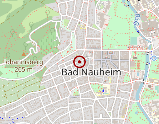 Karte: Kulawik Brigitte