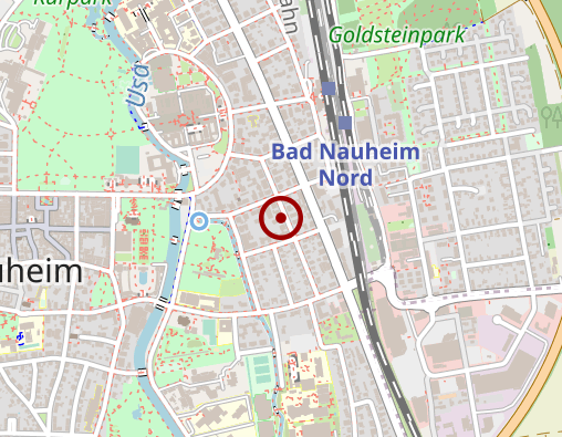 Karte: Schino André Dr.med.